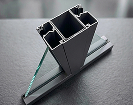 Система интегрированного усиления ARMOR CORE.jpg