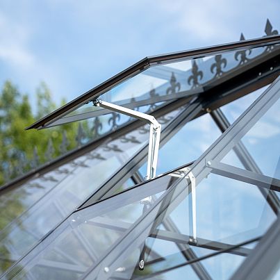 ЭСТРЕЛЛА 2500