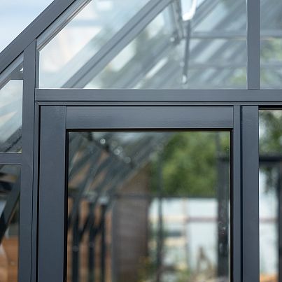 ЭСТРЕЛЛА 2500