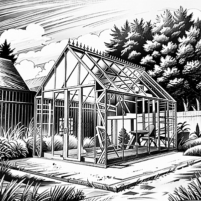 ЭСТРЕЛЛА 4000